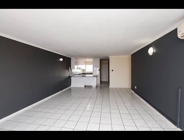 3 BEDROOM APARTMENT FOR SALE IN MORNINGSIDE